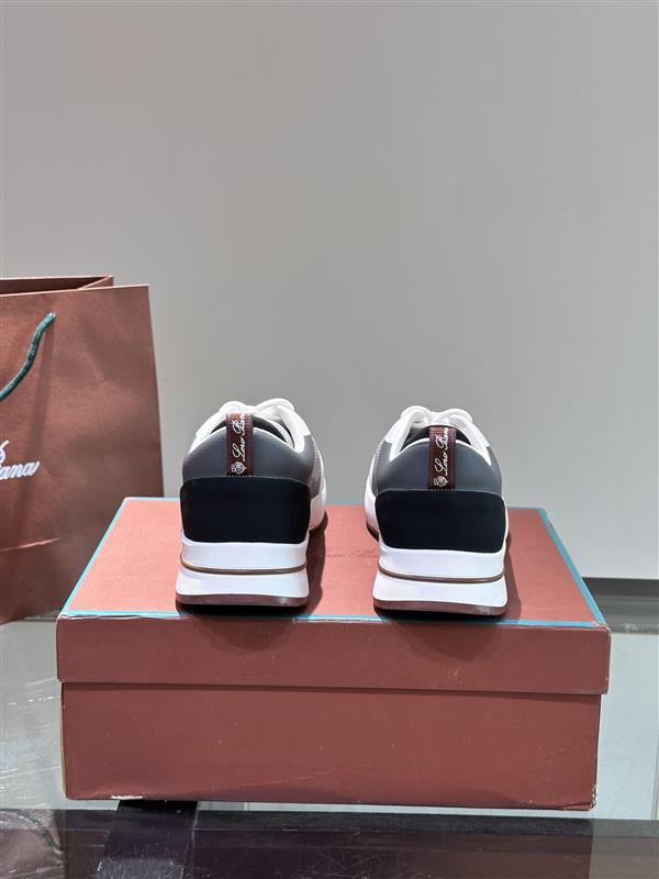 2025112815365479 350